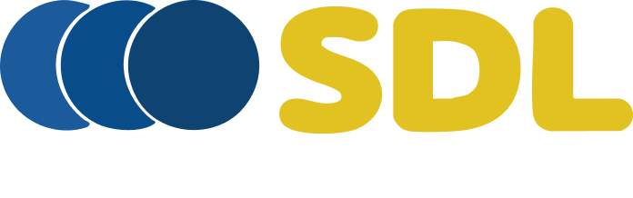 SDL